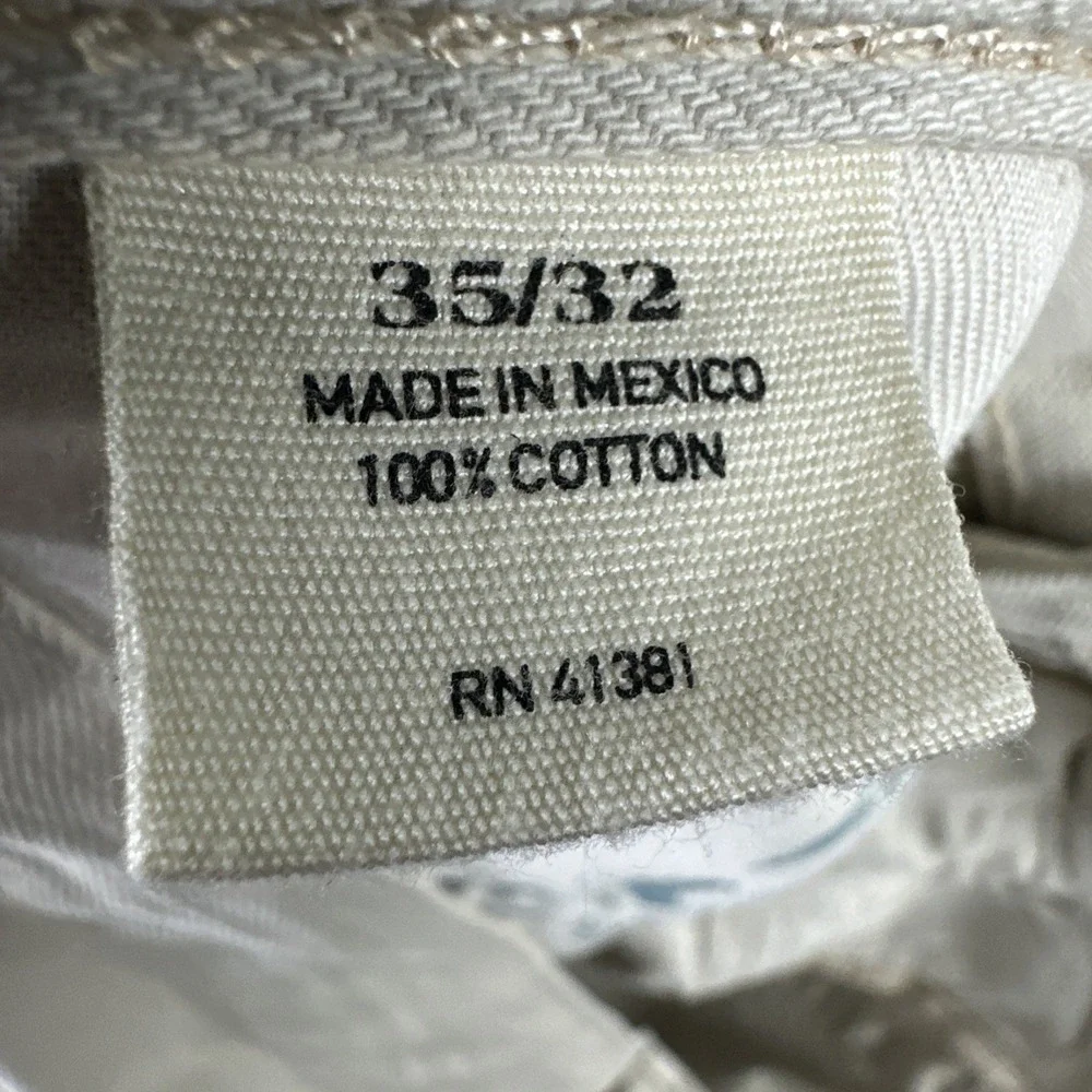 Polo Ralph Lauren brand polo